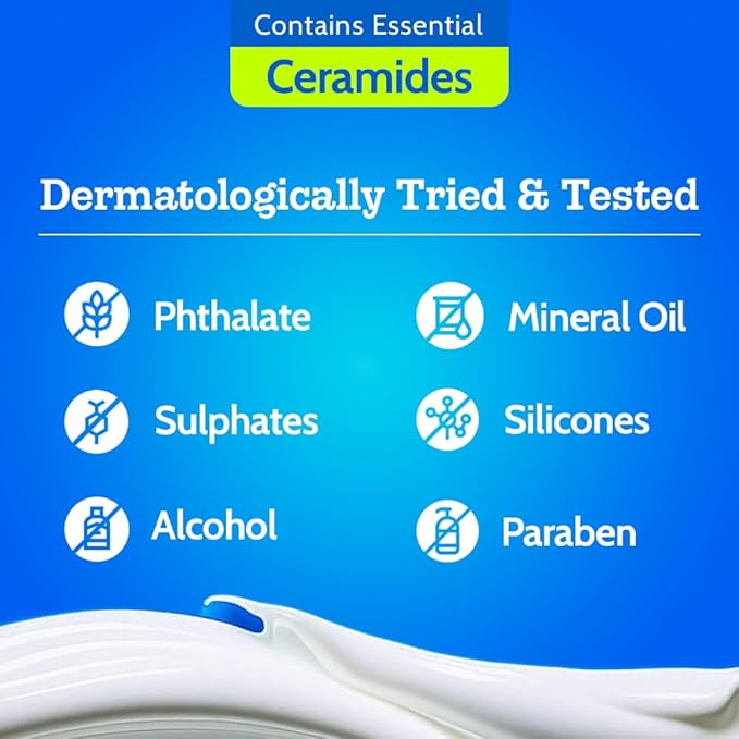 Chemist at Play Hydrating Body Lotion with Rice Water & Hyaluronic Acid for Deep Moisturization | All Skin Type | Hydrate Dry and Flaky Skin | Vegan & Cruelty-Free | 7 fl oz.