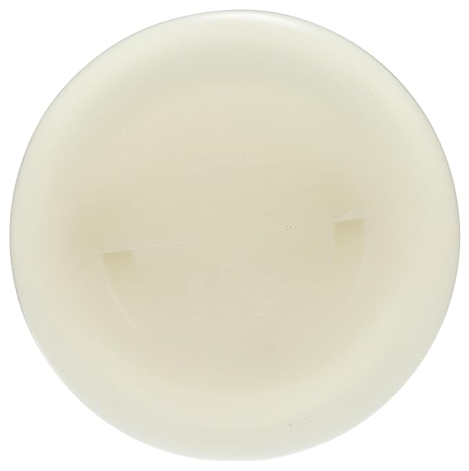 365 by Whole Foods Market, Lavender Maximum Moisture Lotion, 32 Fl Oz