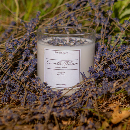 Eco-Friendly Spa Gifts: Sustainable Ways to Pamper Yourself