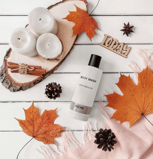 10 Thoughtful Spa Gift Ideas for Someone Who Needs a Break