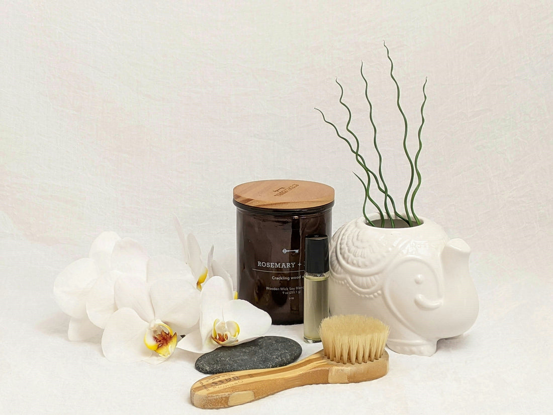 DIY vs. Professional Spa: Why Investing in High-Quality Tools Matters