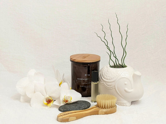 DIY vs. Professional Spa: Why Investing in High-Quality Tools Matters