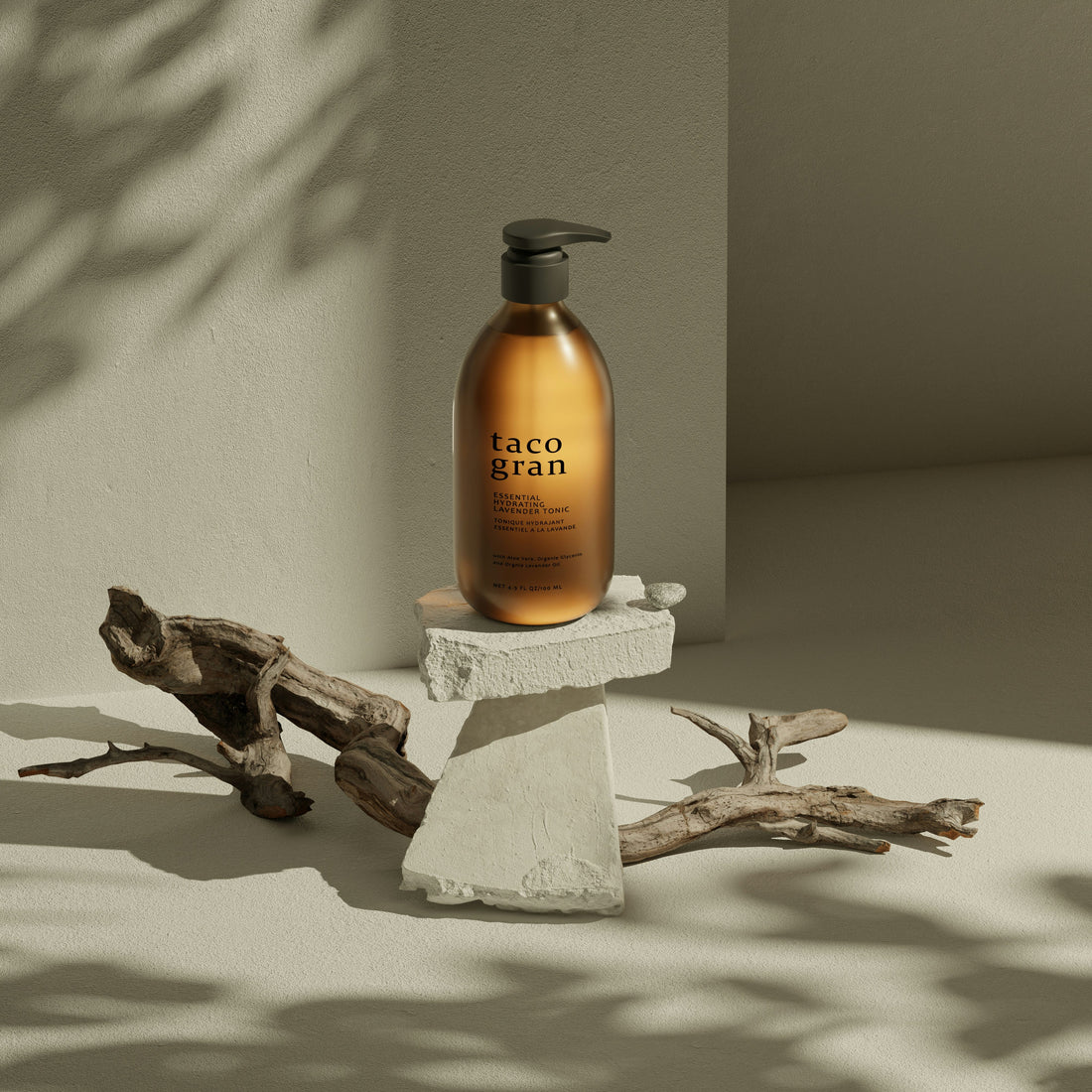 The Ultimate Guide to Choosing the Perfect Shampoo for Your Hair Type