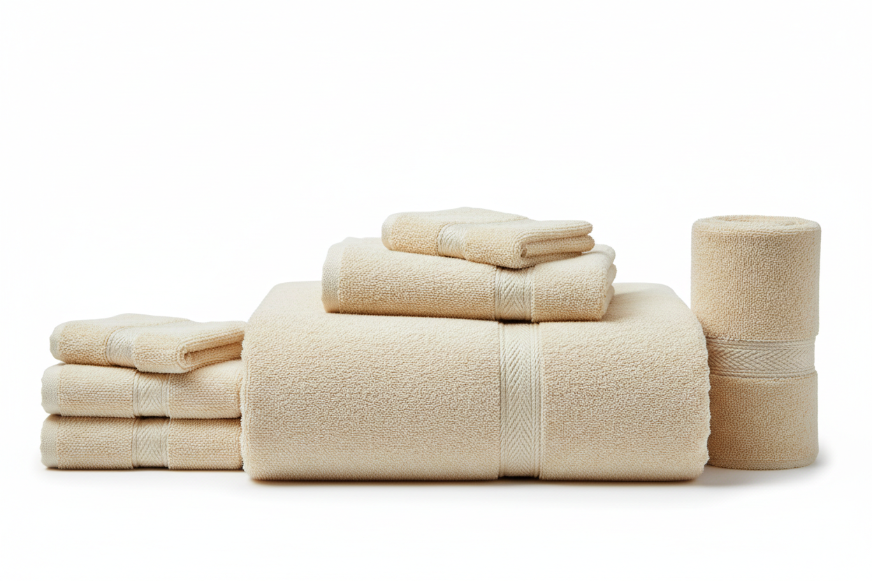 Towels