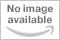 Voltaire 60" X 32" Right-Hand Drain Alcove Bathtub with Apron in Bisque