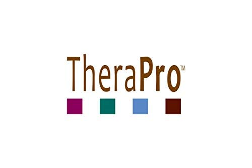 Arnica Massage Oil by Therapro - All Natural - Infused with Olive Oil & Arnica Montana - Great for Sports & Deep Tissue Massage - Arnica Montana for Sore Muscle Relief - Natural Fragrance - 16 oz.