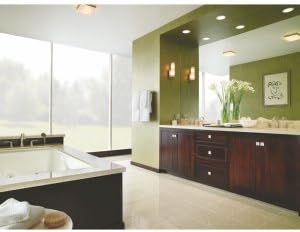 Delta Faucet T4738-RB Lahara Roman Tub with Handshower Trim, Venetian Bronze 4.00 x 9.00 x 20.00 inches