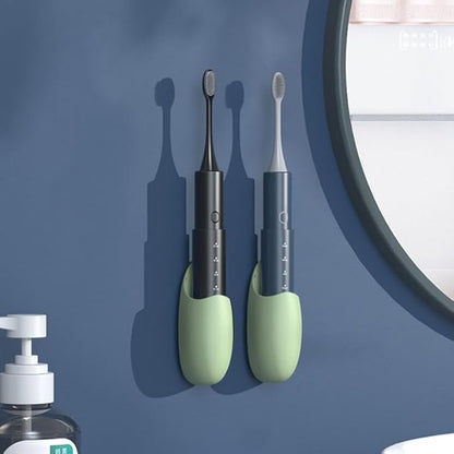Under Sink Organizer, Cabinet organizer, Bathroom Organizers and storage.