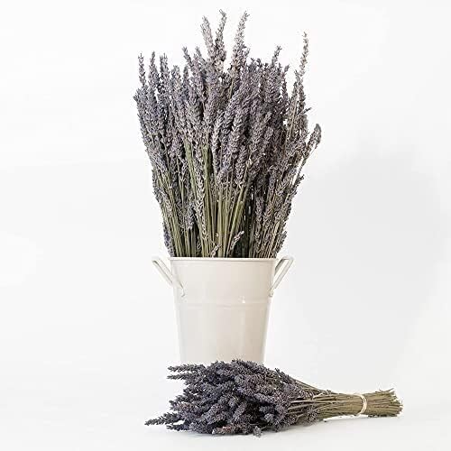 Victoria's Lavender Pillow and Linen Spray — Lavender Essential Oil - Lavender Spray, Mist Handmade in Oregon, Made in USA, Pack of 2, 16 oz Total 8 fl Oz