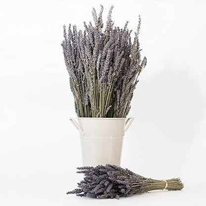 Victoria's Lavender Pillow and Linen Spray — Lavender Essential Oil - Lavender Spray, Mist Handmade in Oregon, Made in USA, Pack of Three 8 Oz Bottles