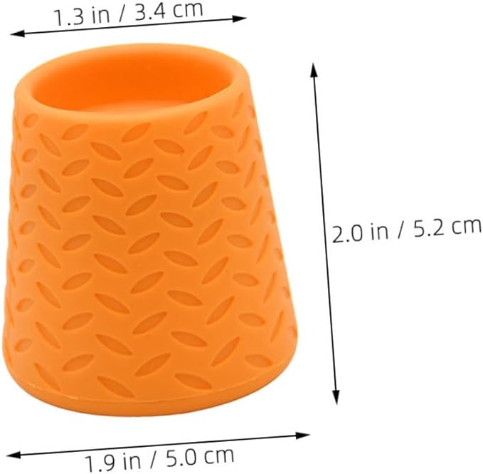 3pcs Portable Outdoor Pet Shower Sprayer with Soft Silicone Nozzles for Gentle Dog Hair and Skin Cleaning Quick-Attach Portable Dog Washing Shower Attachment for Travel Hiking