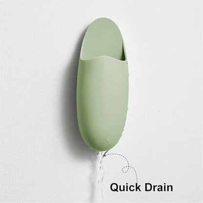 Under Sink Organizer, Cabinet organizer, Bathroom Organizers and storage.
