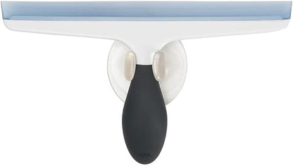 Good Grips All-Purpose Squeegee 1062122WH