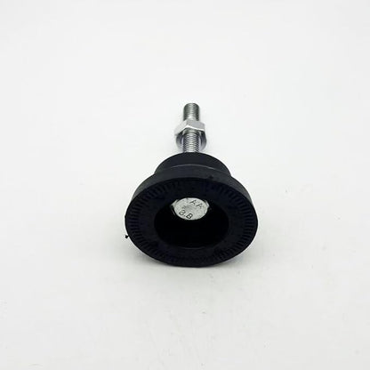 Adjustable Leveling Foot,Small Equipment Foot (D60M10L50)
