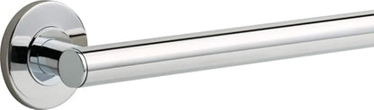 DELTA FAUCET Delta Contemporary Grab Bar - 36"