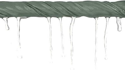 Sea to Summit Drylite Towel, Lightweight Camping and Travel Towel