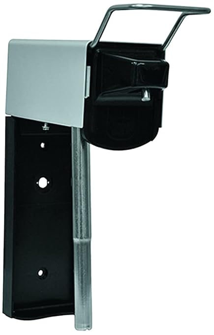 Zep Industrial Hand Care Dispenser Wall Mount 1045074 (1 Dispenser)
