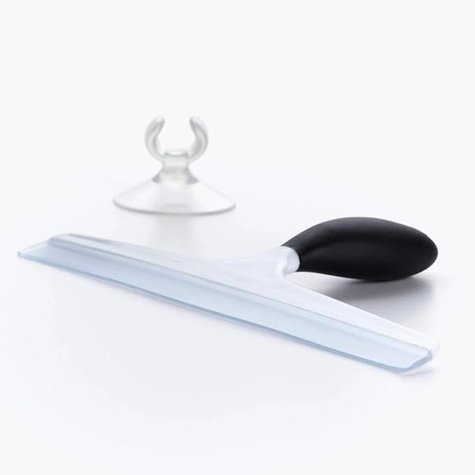 Good Grips All-Purpose Squeegee 1062122WH