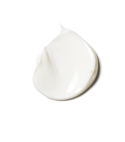 KORRES Elasti-Smooth Body Butter Cream, Dry Skin Lotion with Shea Butter and Almond Oil, Moisturizing, Firming, Tightening and Hydrating After Shower Care, Mediterranean Vanilla Blossom, 4.23 Fl Oz
