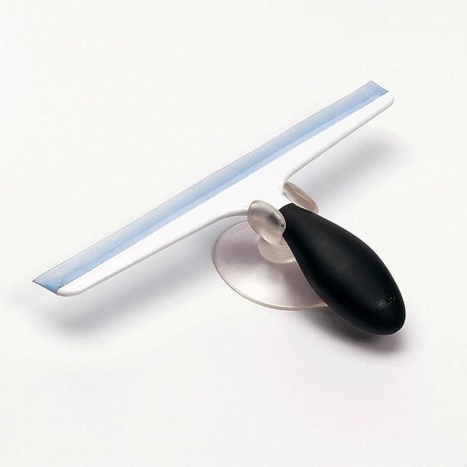 Good Grips All-Purpose Squeegee 1062122WH