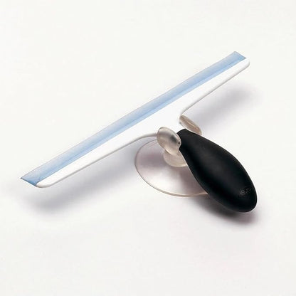 Good Grips All-Purpose Squeegee 1062122WH