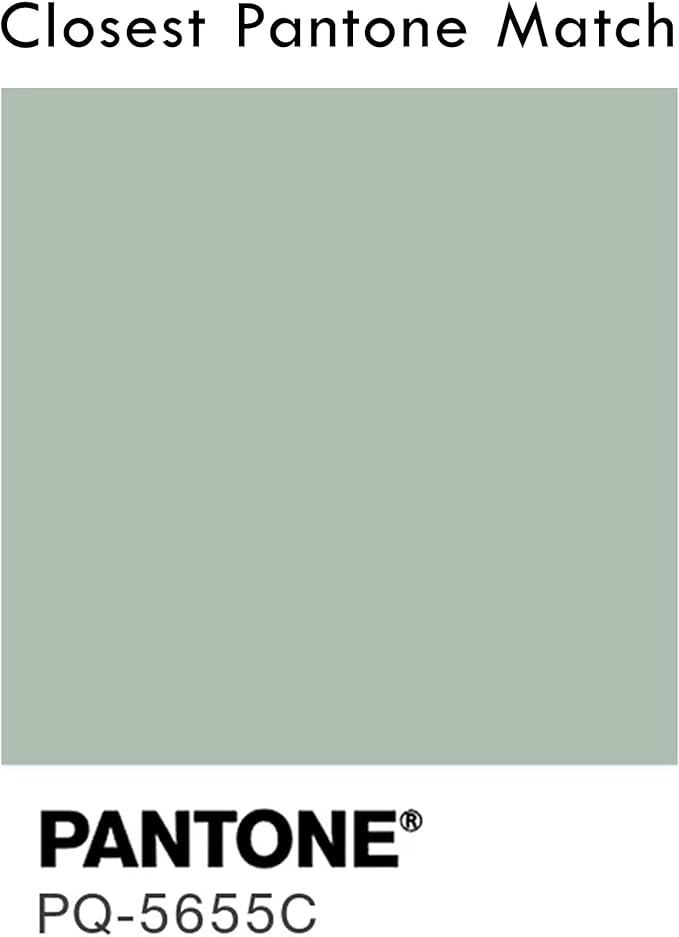 Melissa Linen, 2 Pack Bath Towels 100% Turkish Cotton Towels for Bathroom, Absorb Water, Quick Dry, Soft Shower Towel, 28 x 55 inches, Spa and Hotel Quality, Mint Green