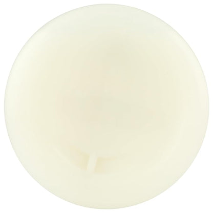 365 by Whole Foods Market, Body Wash Moisturizing Aloe & White Tea, 32 Fl Oz