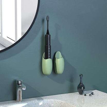 Under Sink Organizer, Cabinet organizer, Bathroom Organizers and storage.