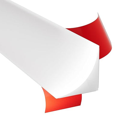 Flexible Quarter Round Molding Trim Peel and Stick 236Inch White,Small Self Adhesive Silicone Shoe Moulding,Bendable Mini Waterproof Caulk Strip for Baseboard,Wall,Bathtub,Floor,Bathroom,Crown