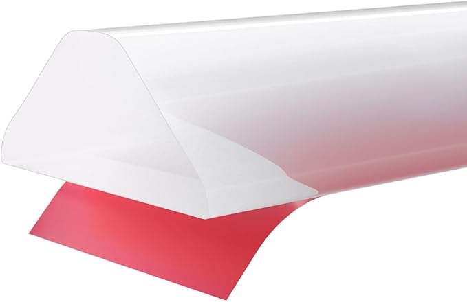 Collapsible Shower Threshold Water Dam, Shower Door Water Dam Barrier, Dry and Wet Separation Door Dam Water Stopper Kitchen Shower Threshold Silicon Water Blocker(98Inch)
