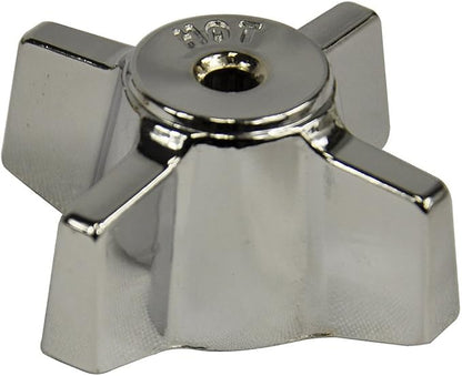 Danco 39621 DANCO Bath Tub and Shower 3-Handle Trim Kit for Sterling, Chrome