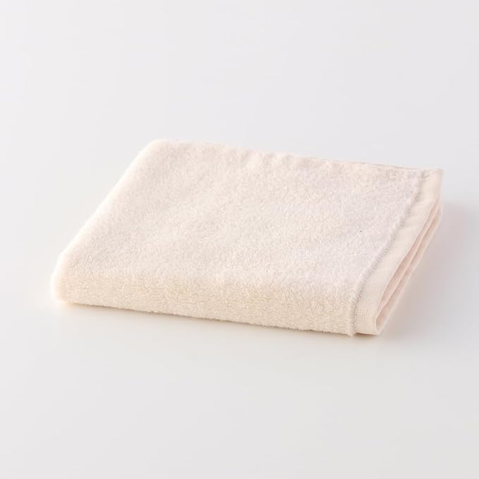 Vie Triomphe Hand Towels - 5-Pack - Soft Washcloth for Rich, Luxurious Lather Absorbent Hand Towel Square Children Small Quick-Drying Absorb Water No Lint Pure Cotton Soft Microfiber 30 * 30cm