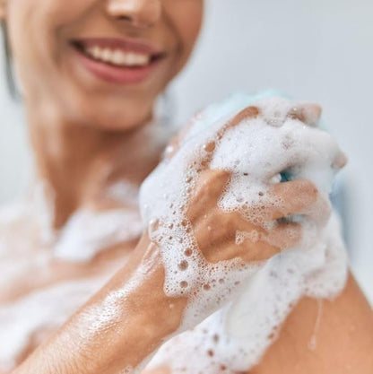 3 Pk Unscented Oatmeal Goat Milk Organic Soap Bars, Handmade in USA, Natural & Cruelty Free (3 Pack, Unscented Oatmeal Goat Milk)