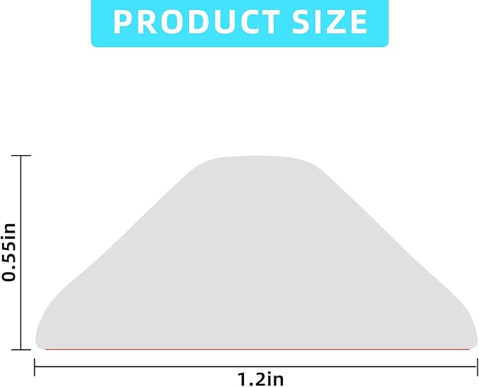 Collapsible Shower Threshold Water Dam, Shower Door Water Dam Barrier, Dry and Wet Separation Door Dam Water Stopper Kitchen Shower Threshold Silicon Water Blocker(98Inch)