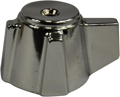 Danco 39621 DANCO Bath Tub and Shower 3-Handle Trim Kit for Sterling, Chrome