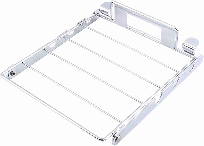 Bathtub Tray, Bath Tray for Tub Bathtub Caddy Wine Slots and Book Holder Bath Table for Candle Towel Book Wine Phone Shower