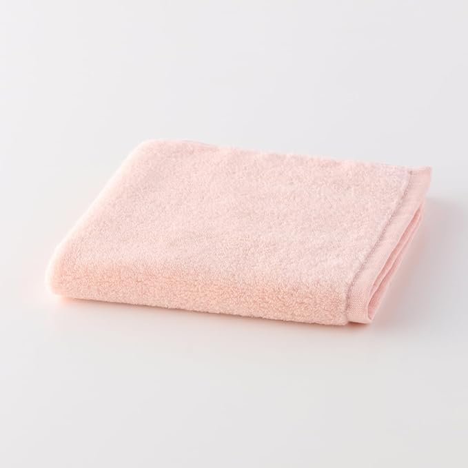 Vie Triomphe Hand Towels - 5-Pack - Soft Washcloth for Rich, Luxurious Lather Absorbent Hand Towel Square Children Small Quick-Drying Absorb Water No Lint Pure Cotton Soft Microfiber 30 * 30cm
