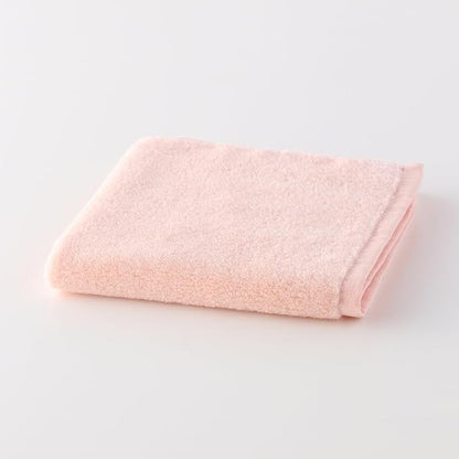 Vie Triomphe Hand Towels - 5-Pack - Soft Washcloth for Rich, Luxurious Lather Absorbent Hand Towel Square Children Small Quick-Drying Absorb Water No Lint Pure Cotton Soft Microfiber 30 * 30cm