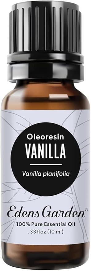 Edens Garden Essential Oil Synergy Blend, 100% Pure Therapeutic Grade (Undiluted Natural/Homeopathic Aromatherapy Scented Essential Oil Blends) 10 ml