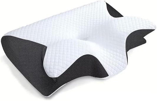 Ergonomic Sleep Pillow Original