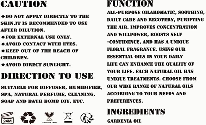 Eucalyptus Essential Oil (4 oz/120 ml) — Eucalyptus Oils for Aromatherapy, diffusers, humidifiers, Home fragrances, DIY Skincare, soap Making, DIY Candle, Relaxation, Yoga, and Meditation