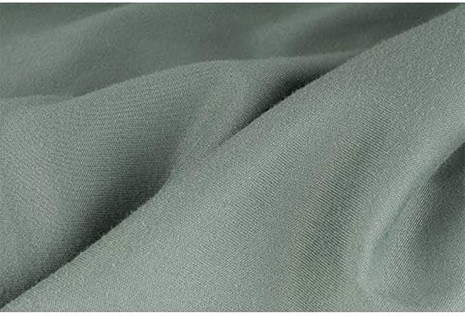 Sea to Summit Drylite Towel, Lightweight Camping and Travel Towel