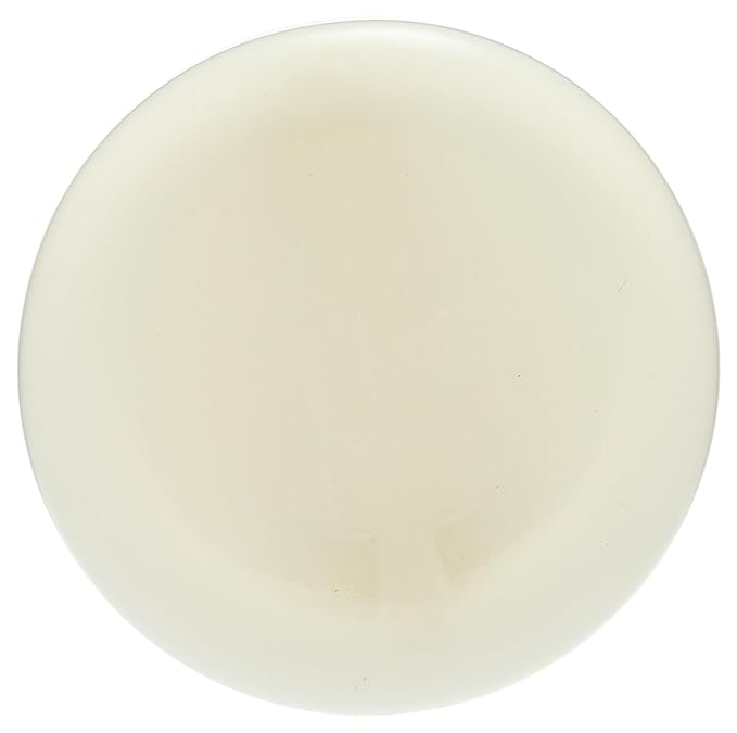 365 by Whole Foods Market, Lotion Maximum Moisture Aloe & White Tea, 16 Ounce