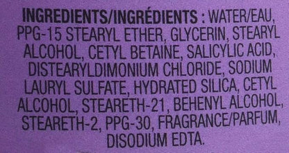 Face Wash by Olay Age Defying Classic Facial Cleanser 6.8 Fl Oz (Pack of 3)