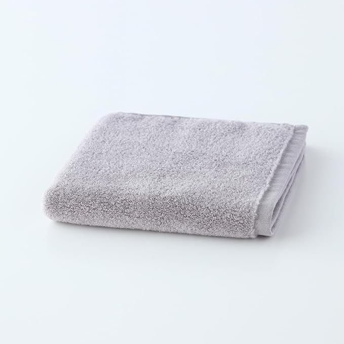 Vie Triomphe Hand Towels - 5-Pack - Soft Washcloth for Rich, Luxurious Lather Absorbent Hand Towel Square Children Small Quick-Drying Absorb Water No Lint Pure Cotton Soft Microfiber 30 * 30cm