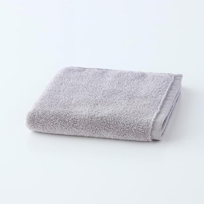 Vie Triomphe Hand Towels - 5-Pack - Soft Washcloth for Rich, Luxurious Lather Absorbent Hand Towel Square Children Small Quick-Drying Absorb Water No Lint Pure Cotton Soft Microfiber 30 * 30cm