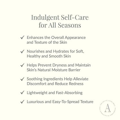 Archipelago Botanicals Bergamot Eucalyptus Lotion, Hydrating Lotion for Rejuvenated and Smooth Skin, Scented Body Lotion Made without Parabens, Phthalates and GMOs (18 oz)