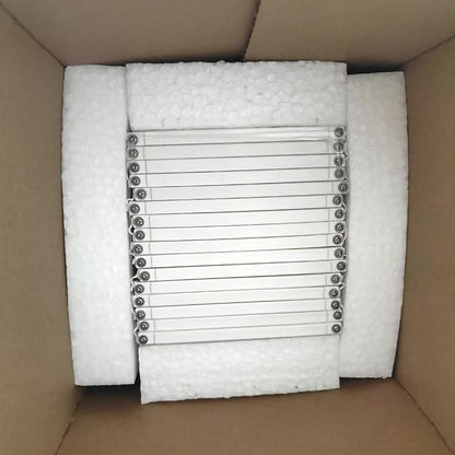 Adjustable Foldable Dust-Proof Bathtub Cover White,Waterproof Shutter Bathtub Tray & Laptop Desk 2 in 1 Fits Most Tubs,Modern Bath Tub Racks for Home (0.7Mx1.1M（2.3FTx3.6FT）, 0.47in Thick)