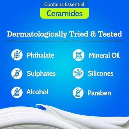 Chemist at Play Hydrating Body Lotion with Rice Water & Hyaluronic Acid for Deep Moisturization | All Skin Type | Hydrate Dry and Flaky Skin | Vegan & Cruelty-Free | 7 fl oz.