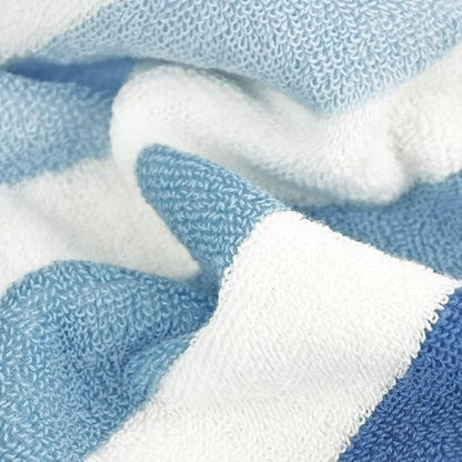 Jacquotha 12 Pack Wash Cloths for Showering 3 Colors, Cotton Washcloths Gentle for Men Women Kids, Durable Wash Rags Large Size 13" X 13"